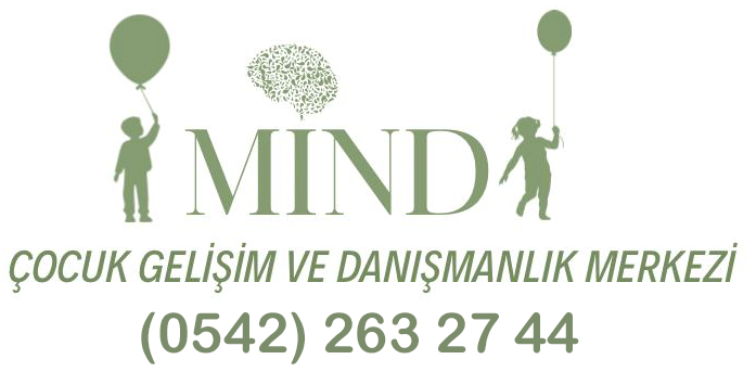 Mind Dikkat, Odaklanma ve Disleksi Danışmanlık Merkezi